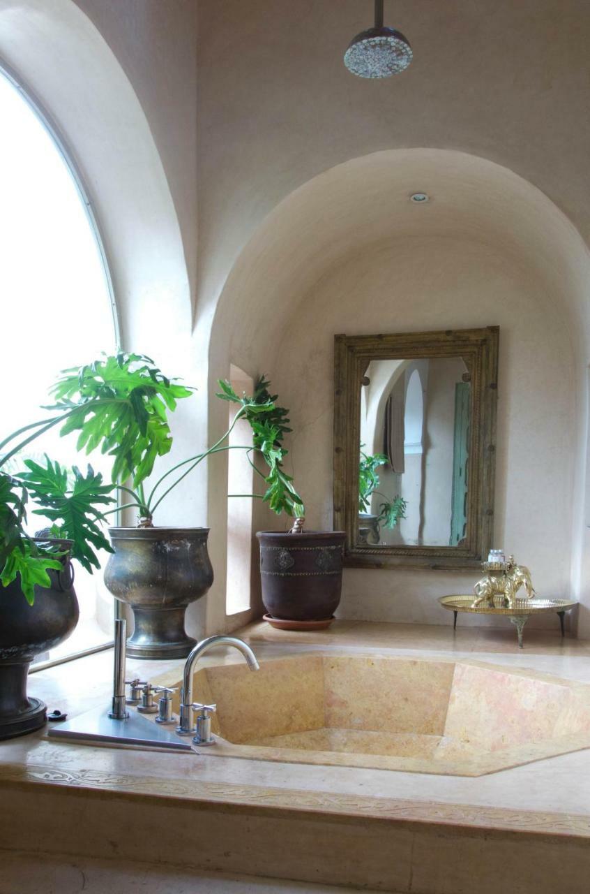 Riad Camilia Маракеш Екстериор снимка